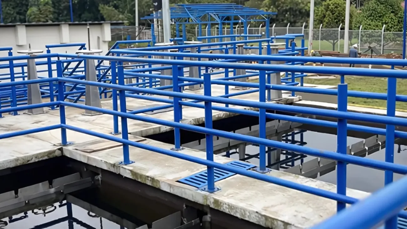 Guamal, Meta, tendrá suministro de agua potable las 24 horas del día