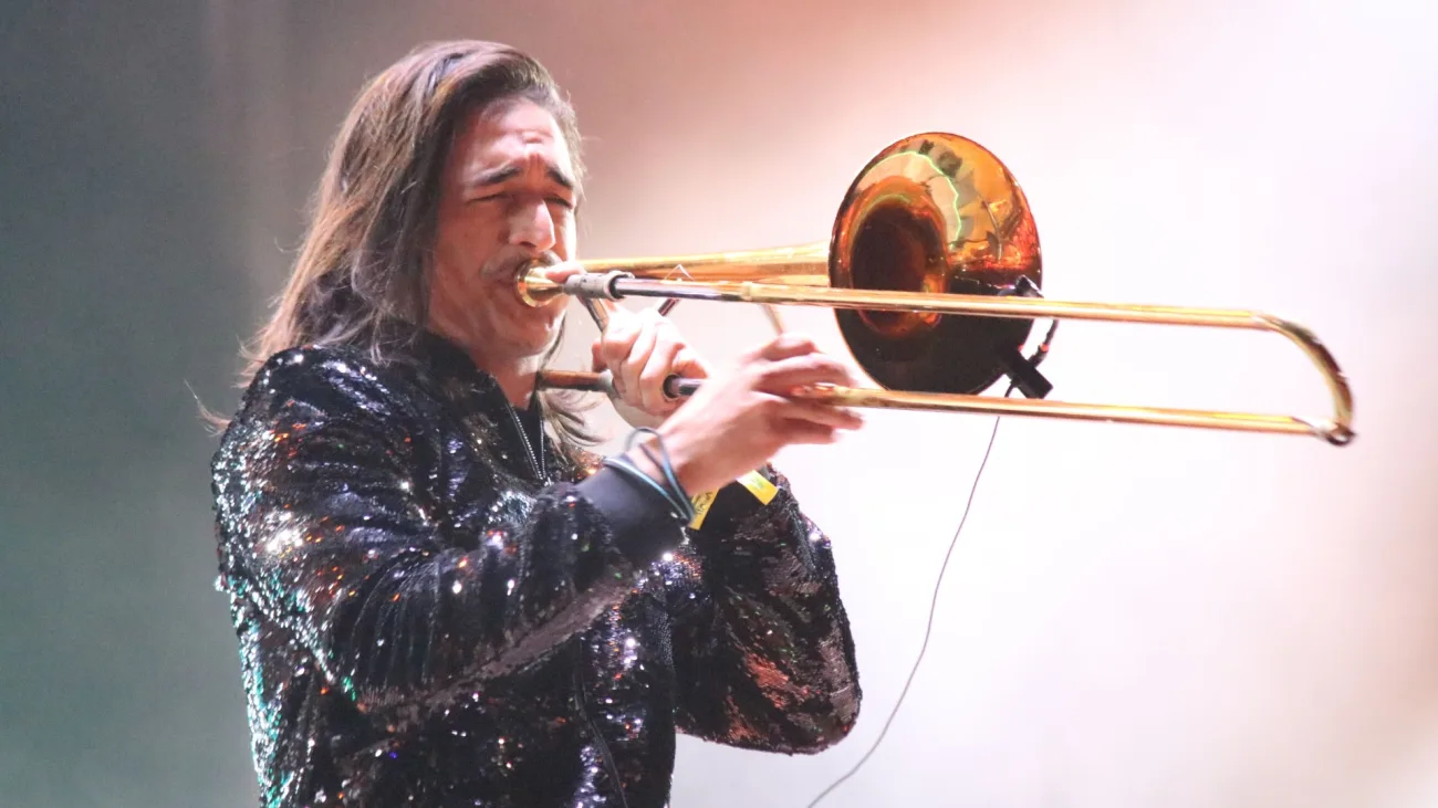 Foto por Anderson Labrador @zetadj, Canal Trece.