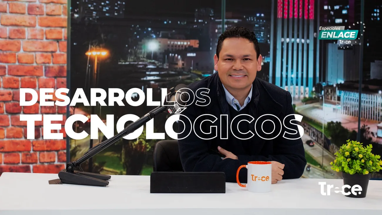 Metaverso en Colombia: tecnología, educación y barreras de adopción