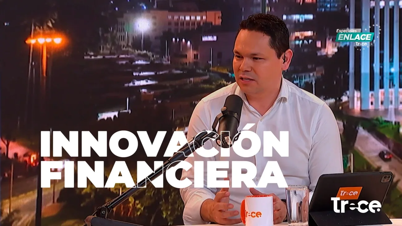 Transformación digital: ¿El fin de los bancos físicos y el dinero en efectivo?