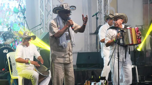 Foto por Anderson Labrador @zetadj, Canal Trece.