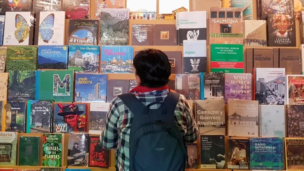 FILBo 2025: Horarios, boletas y precios para planear tu visita