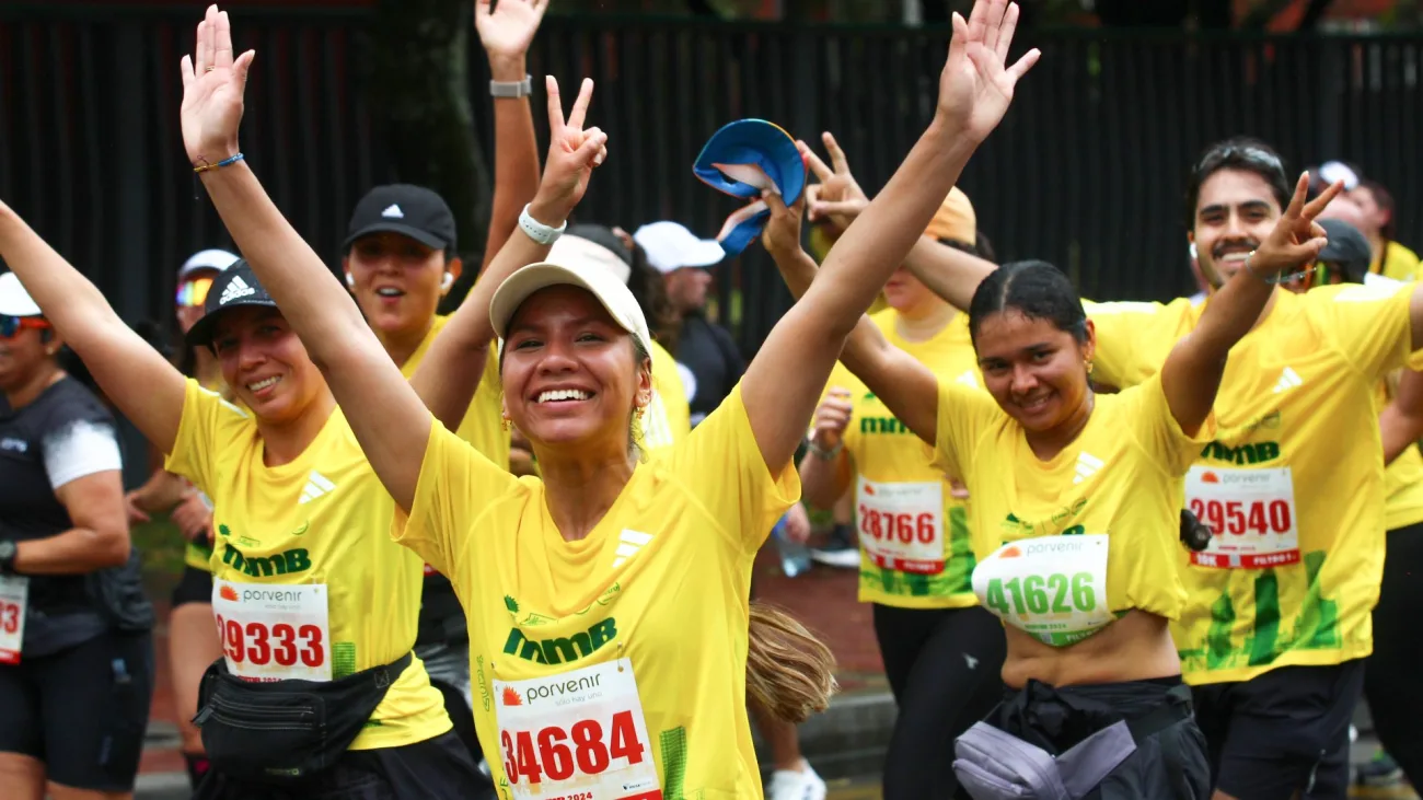 Foto por Prensa Correcaminos.