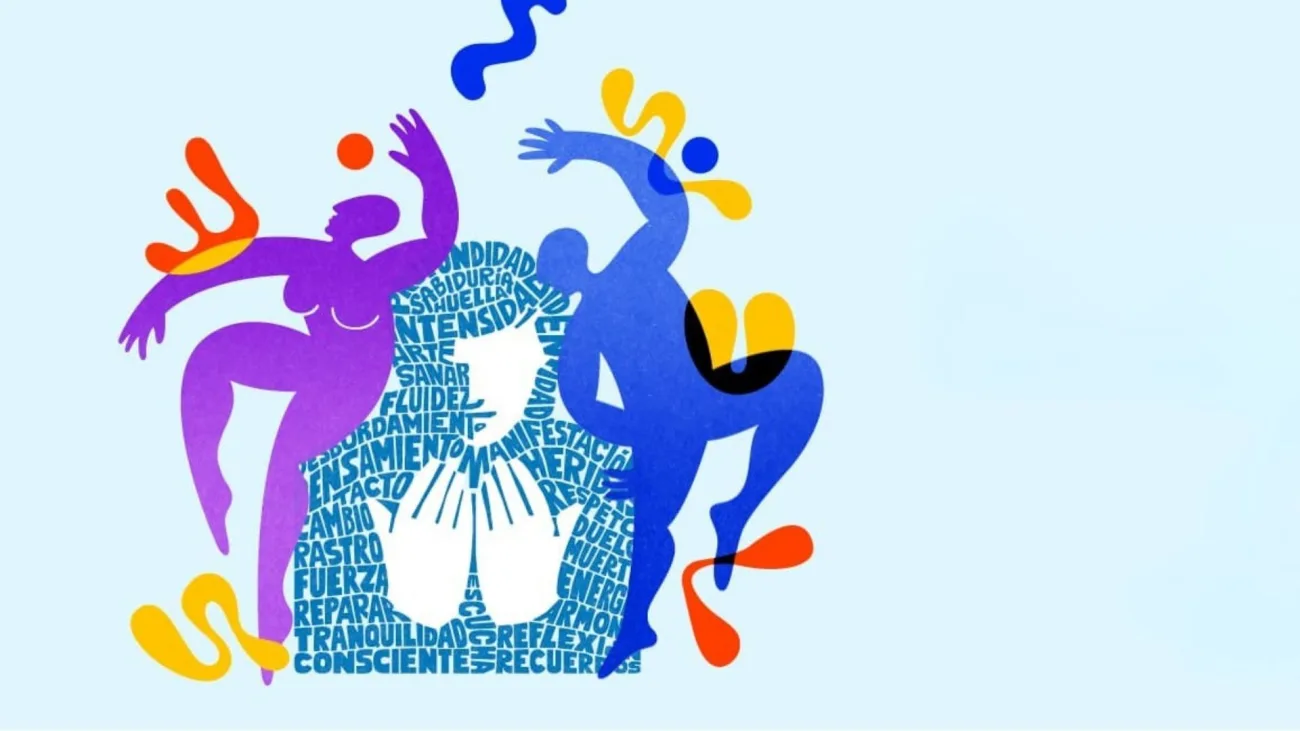 ¿Qué significa FILBo?