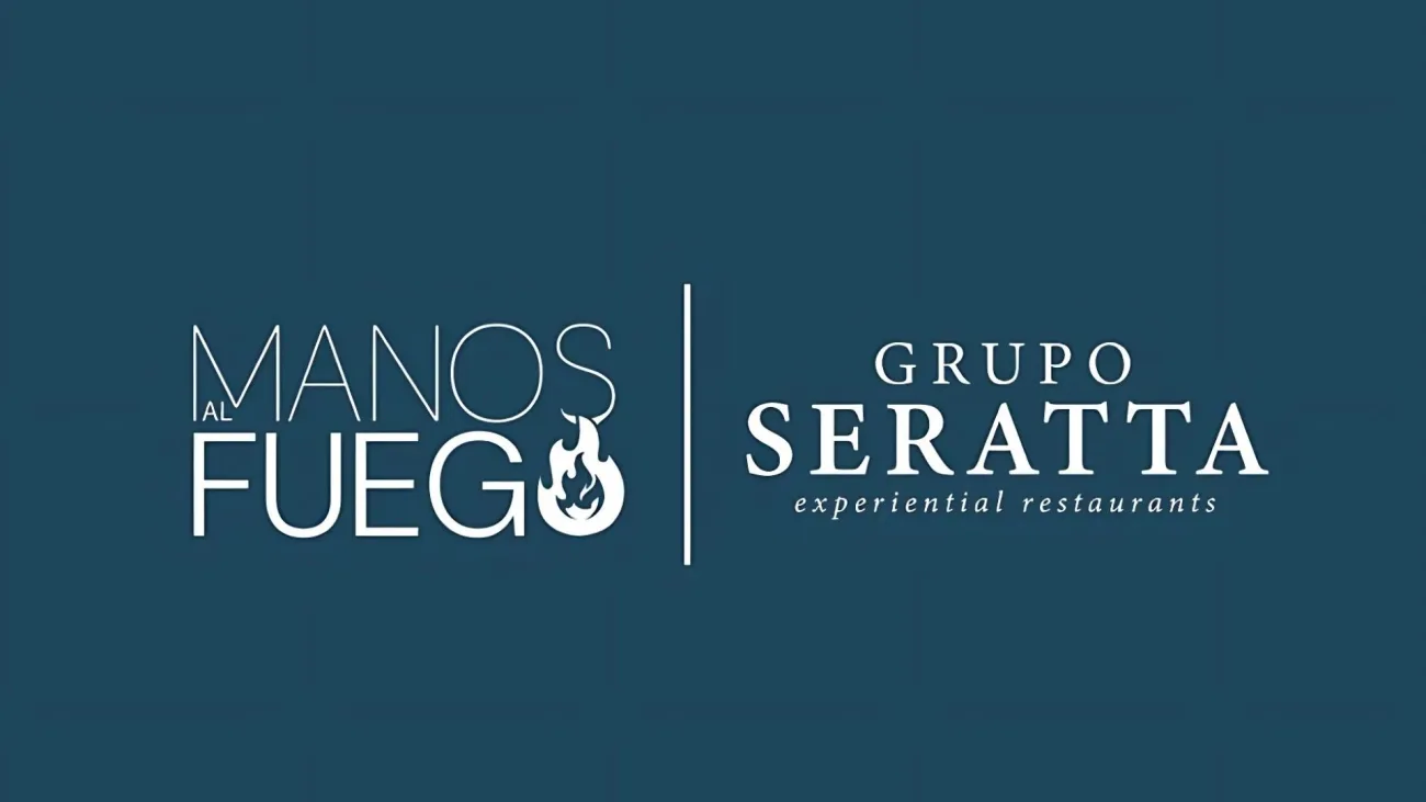 "Manos al Fuego": Canal Trece abre inscripciones para su nuevo reality gastronómico