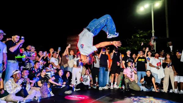 Foto Prensa Red Bull Colombia.