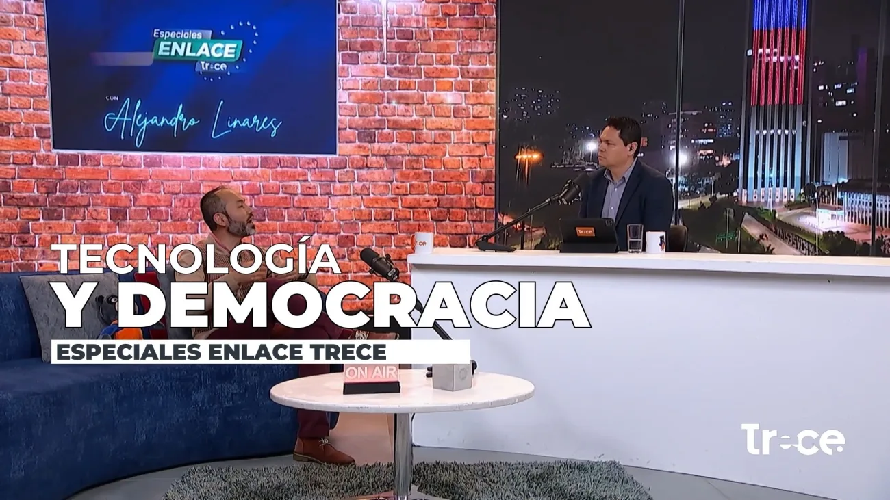Tecnología para una democracia transparente: así vigila la MOE las elecciones en Colombia