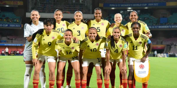 DIA DEL FUTBOL FEMENINO