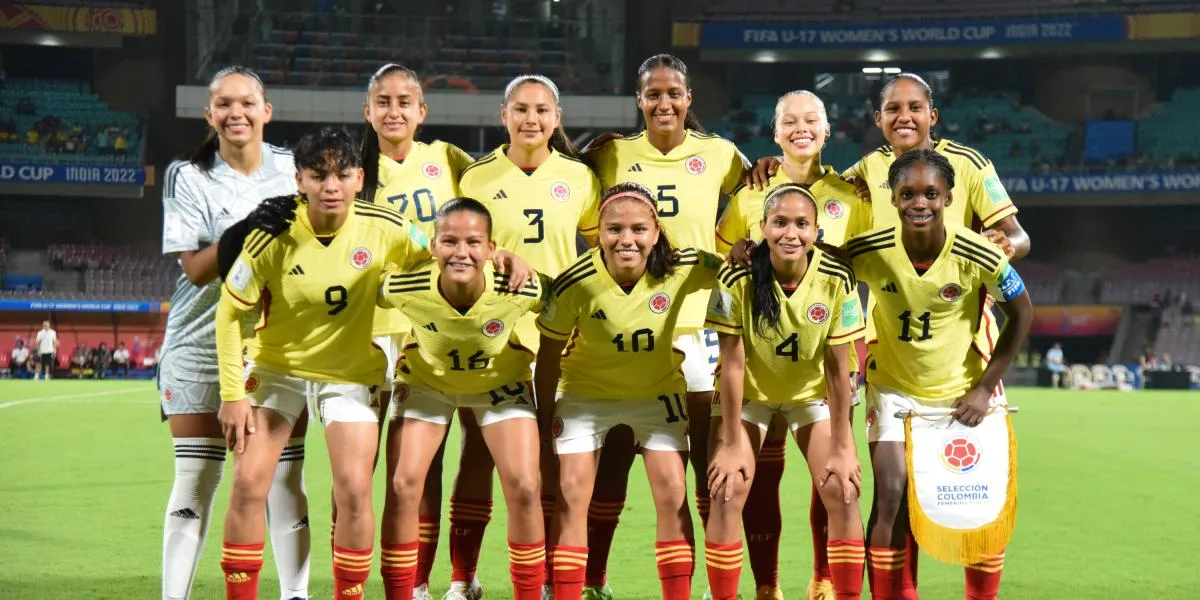 DIA DEL FUTBOL FEMENINO