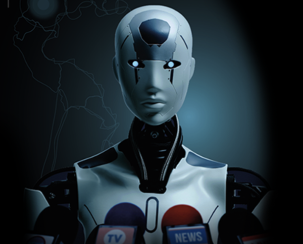 TVMorfosis Colombia 2025: Un encuentro clave sobre el futuro de los medios