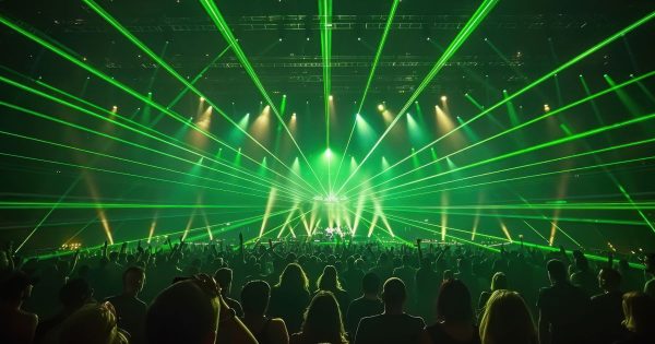 Artistas que más suenan en Colombia pero aún no incluyen al país en sus giras