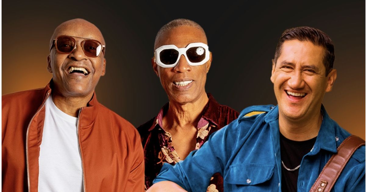 Guayacán Orquesta lanza “Rumba para enamorar” junto a Heredero