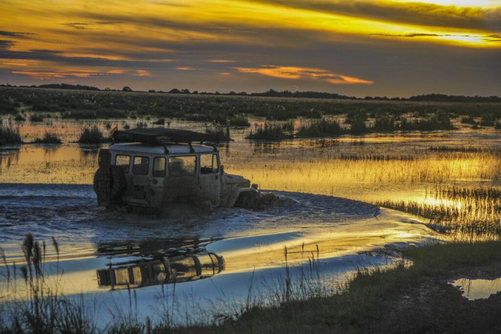CURIOSIDADES CASANARE