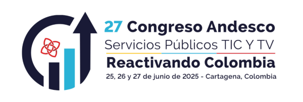 27 CONGRESO ANDESCO