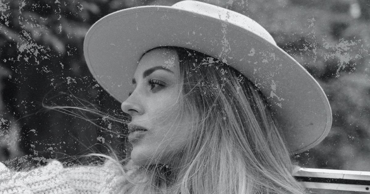 Pitizion lanza su nuevo sencillo Cuando Hace Frío