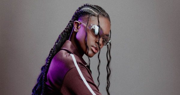 Lo nuevo de YSA C: “NoNoNo”, su más reciente lanzamiento urbano desde Cali