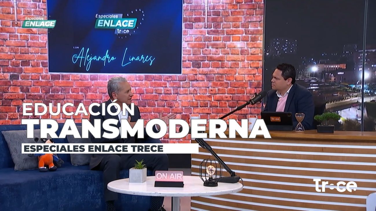 La Universidad de Cundinamarca le apuesta a una educación con tecnología, pensamiento crítico y raíces locales