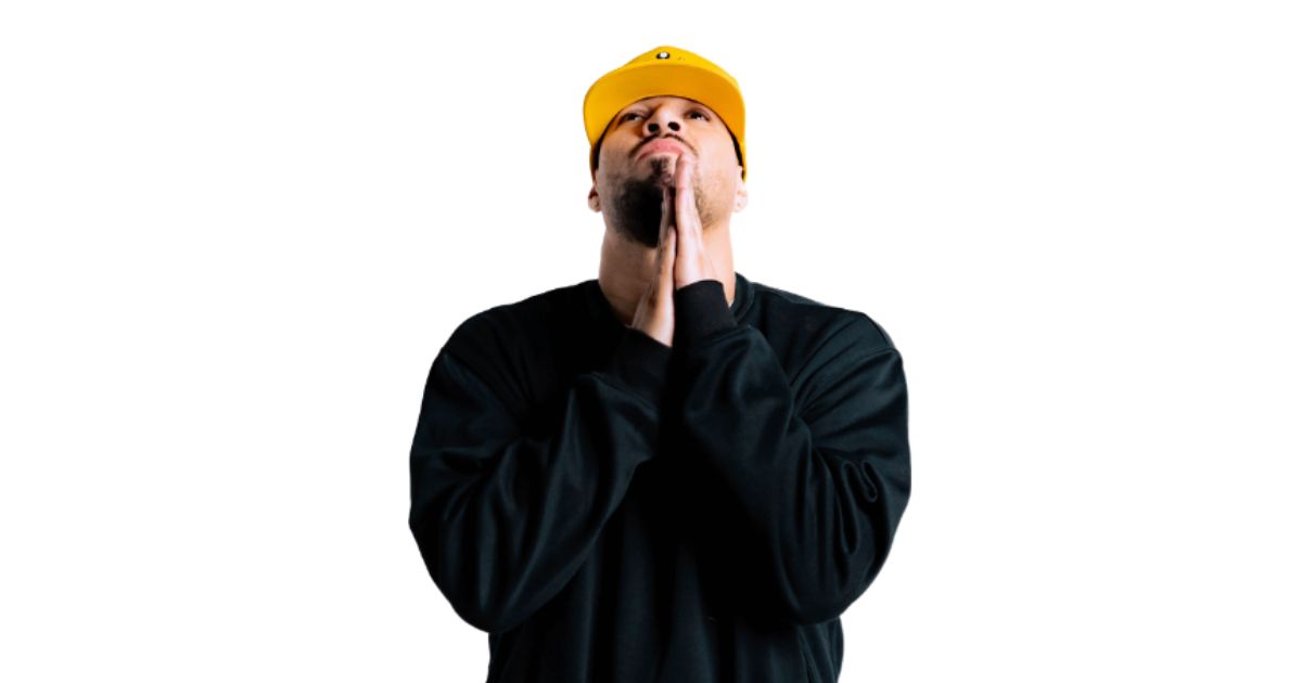 ALI A.K.A MIND lanza Honesty, su décimo álbum y cierre de un ciclo musical