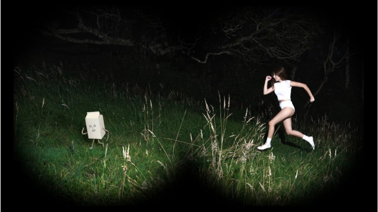 Bad Milk lanza Yogurto Vol. 1, su primer EP con colaboración de Jay Wheeler