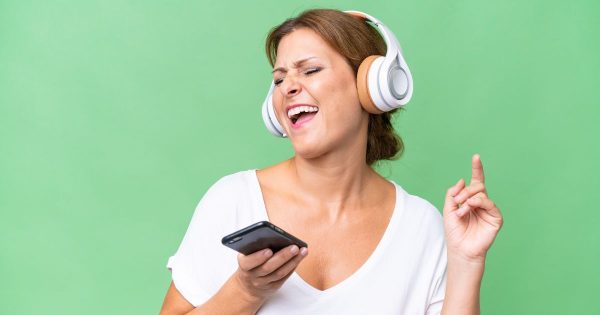 El truco de Spotify para descubrir música nueva cada semana