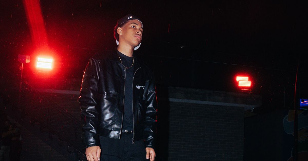 DFZM lanza Cappuccino, su nuevo sencillo sobre el amor y la vida urbana