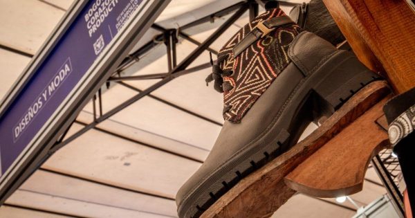 Bogotá lanza Emprendópolis: apoyo en bienes por hasta $3 millones para emprendedores