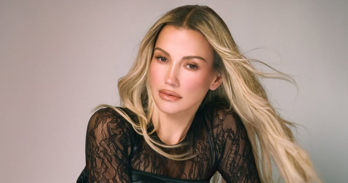 Fanny Lu es la nueva Embajadora EQUAL de Spotify para los Andes