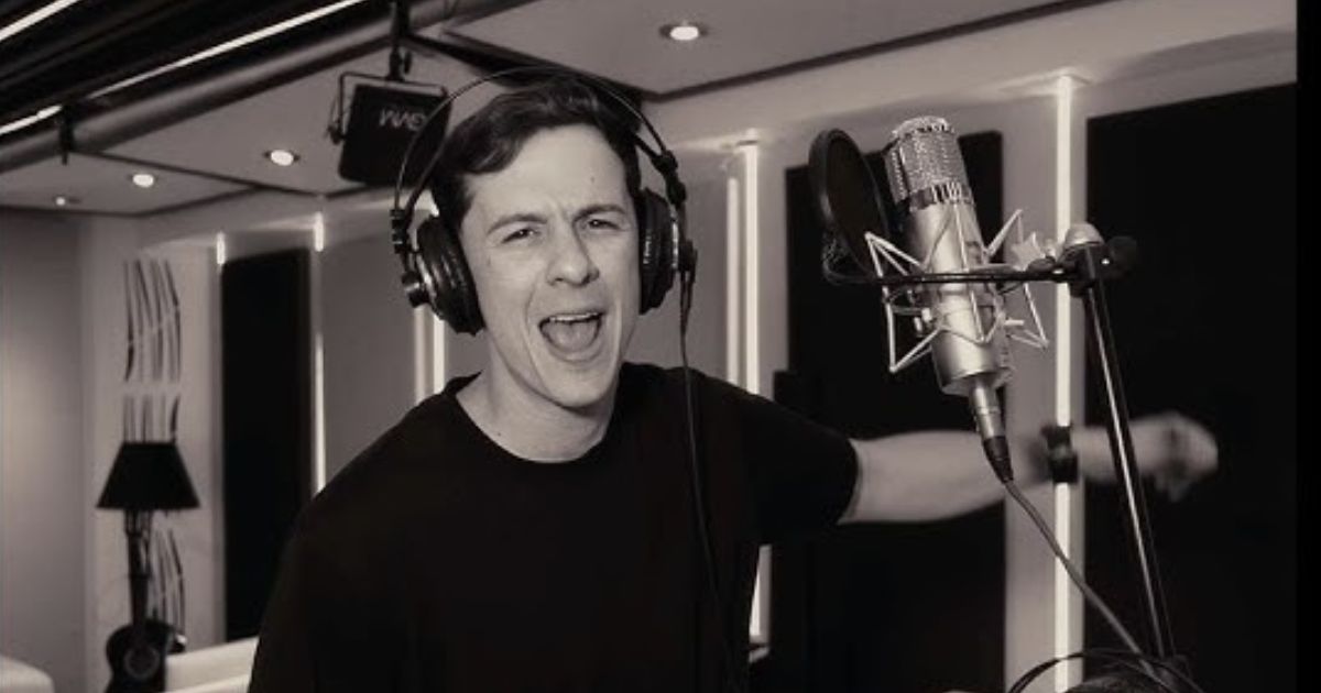 Guaynaa lanza versión salsa de “Chica Ideal” con sabor tropical