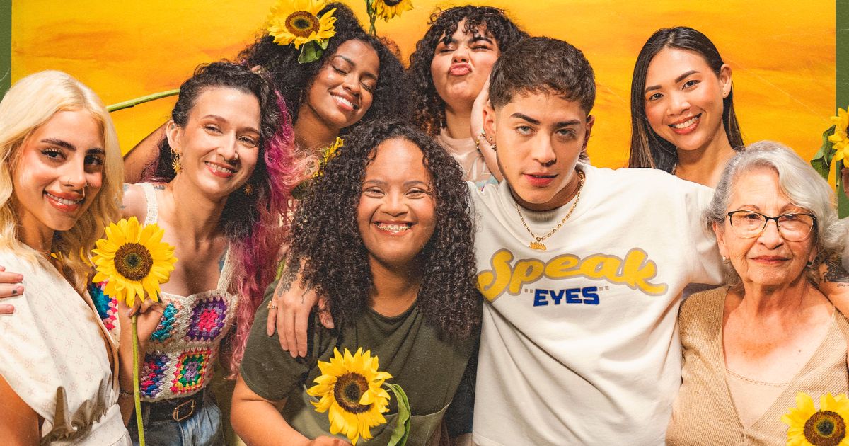 Jhay P lanza “Una como tú”, un homenaje a la mujer desde el reguetón