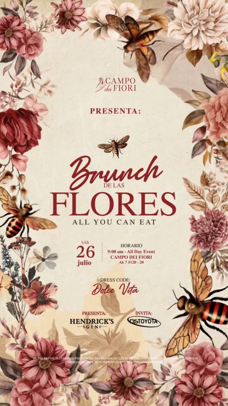 EVENTO GRUPO SERATTA