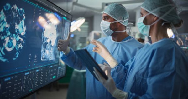 DIA MUNDIAL DEL CEREBRO