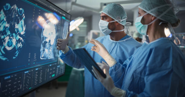 DIA MUNDIAL DEL CEREBRO