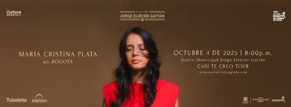 MARIA-CRISTINA-PLATA