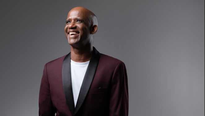 LANZAMIENTO JANDY FELIZ