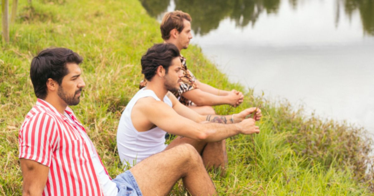 “La piel”: una obra que cuestiona el amor y la identidad en Bogotá