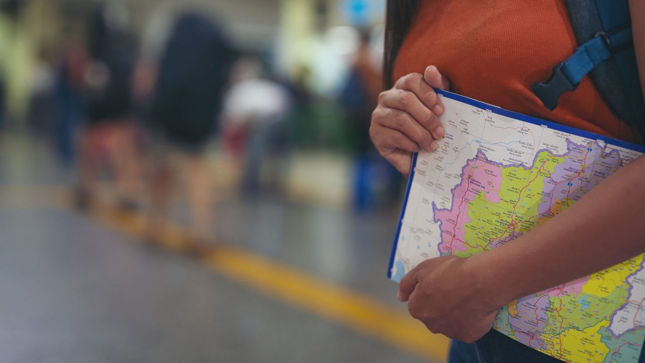 Colombia exporta metodología educativa innovadora a seis países tras conferencia global