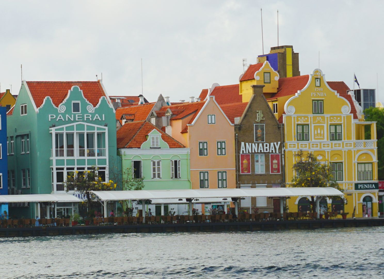 ¿Se puede hacer turismo en Fortnite y Roblox? Así es la experiencia Curaçao