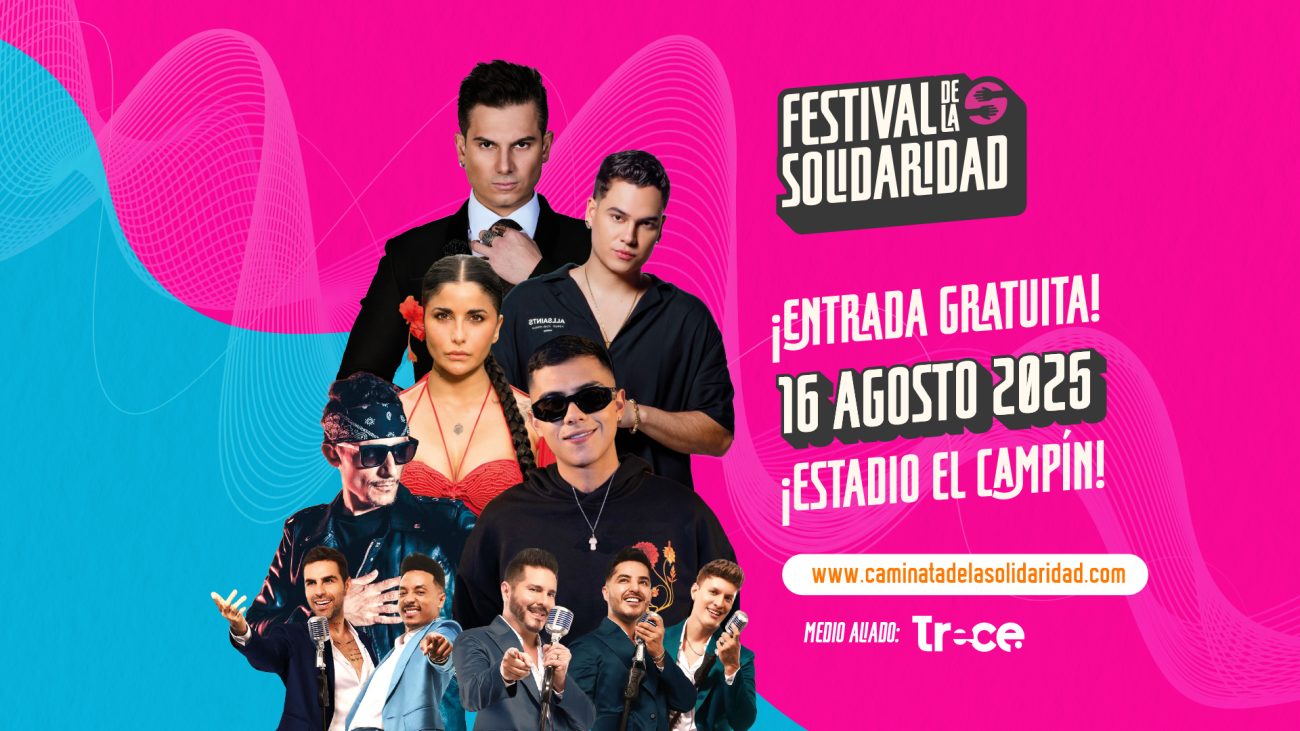 FESTIVAL-SOLIDARIDAD