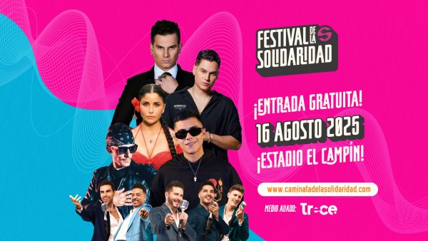 FESTIVAL-SOLIDARIDAD
