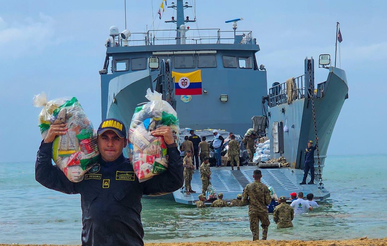 DIA-ASISTENCIA-HUMANITARIA