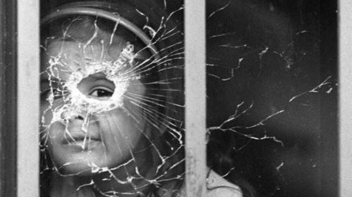 DIA-DE-LA-FOTOGRAFIA