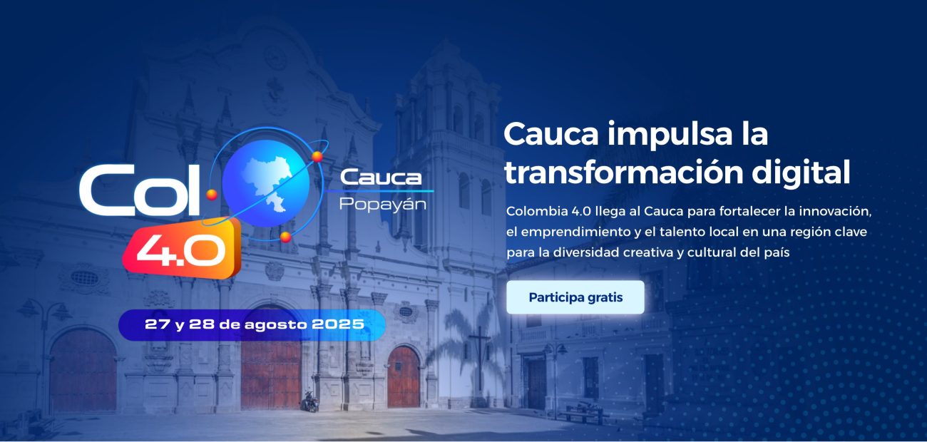 WEB-COLOMBIA-4.0-POPAYAN