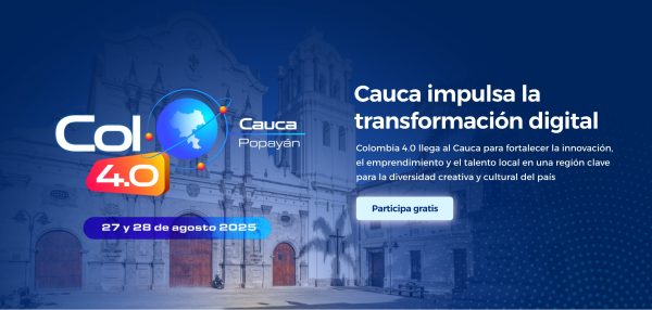 WEB-COLOMBIA-4.0-POPAYAN