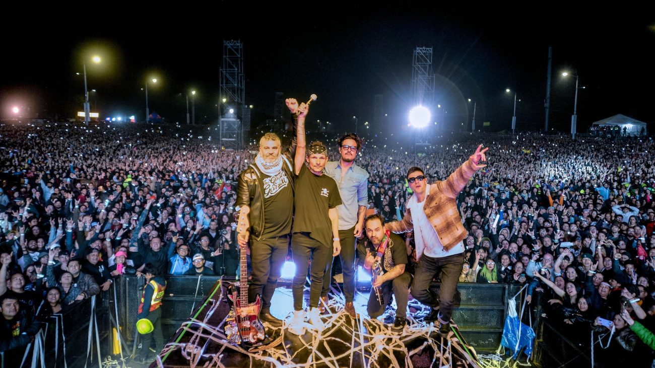 LANZAMIENTO-DOCTOR-KRAPULA