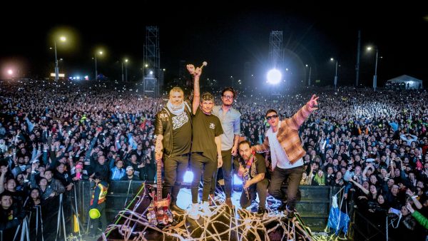 LANZAMIENTO-DOCTOR-KRAPULA