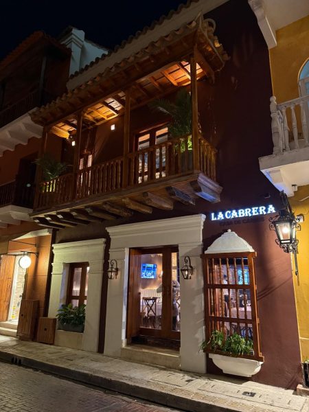 RESTAURANTE-LA-CABRERA