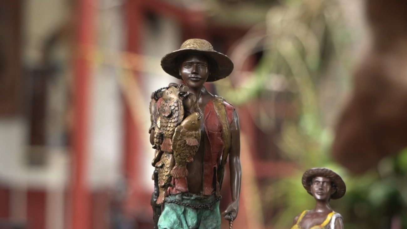 Magnífica Región Trece