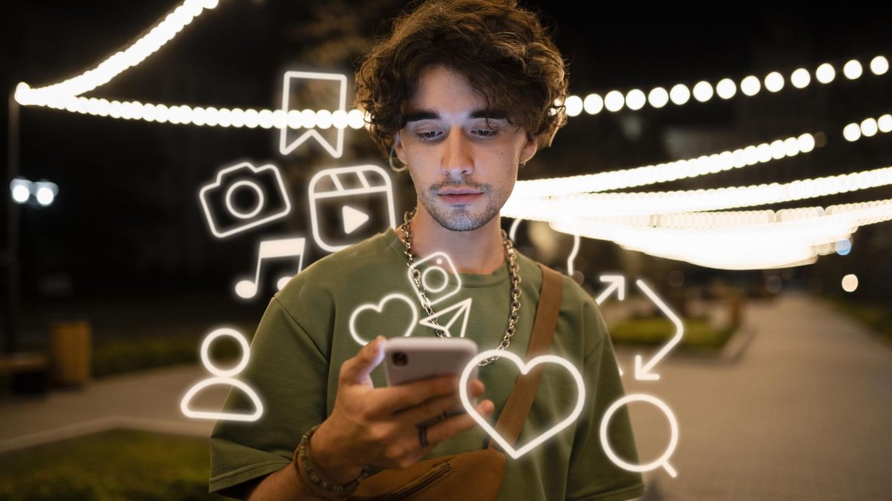 TikTok lanza herramientas de seguridad para proteger creadores y adolescentes en Colombia