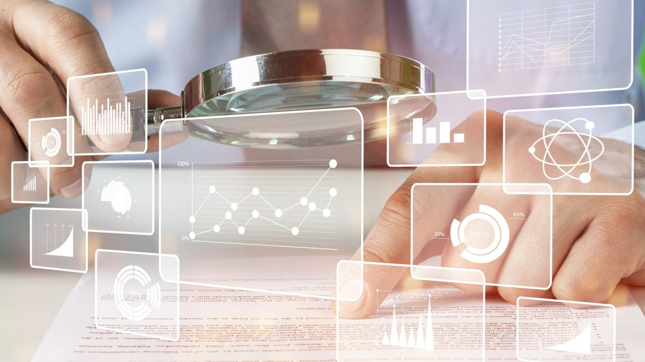 Colombia estudia un decreto que permitirá a las universidades realizar investigación científica con cannabis medicinal