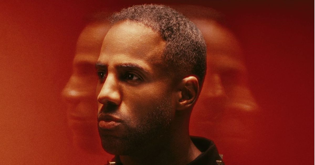 Anddy Caicedo presenta Amor Real, su nuevo sencillo de salsa caleña